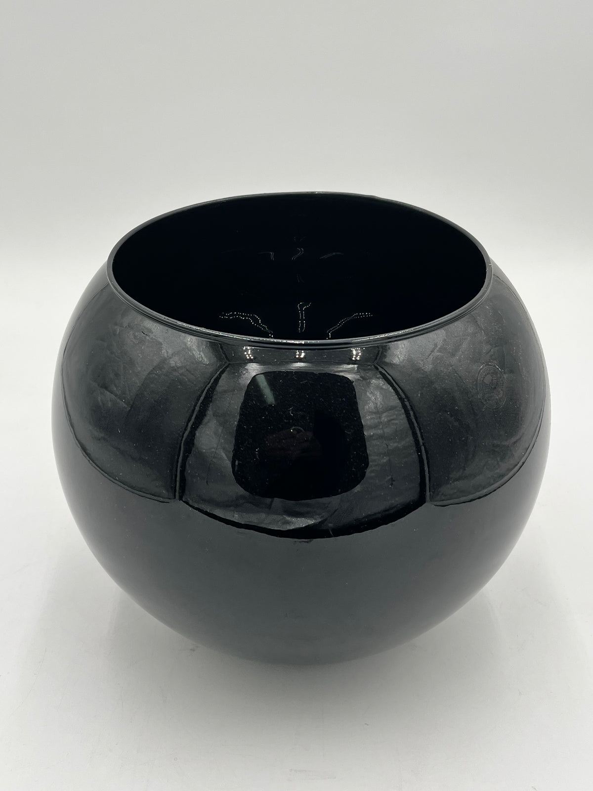 Fishbowl (Pecera)