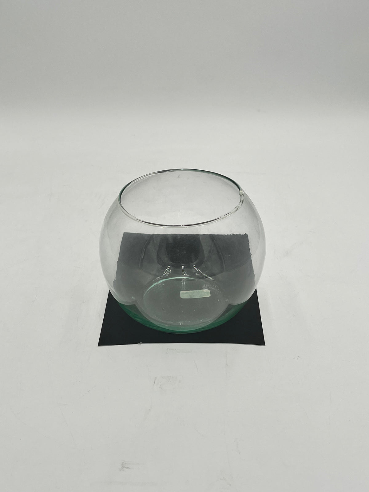 Fishbowl (Pecera)