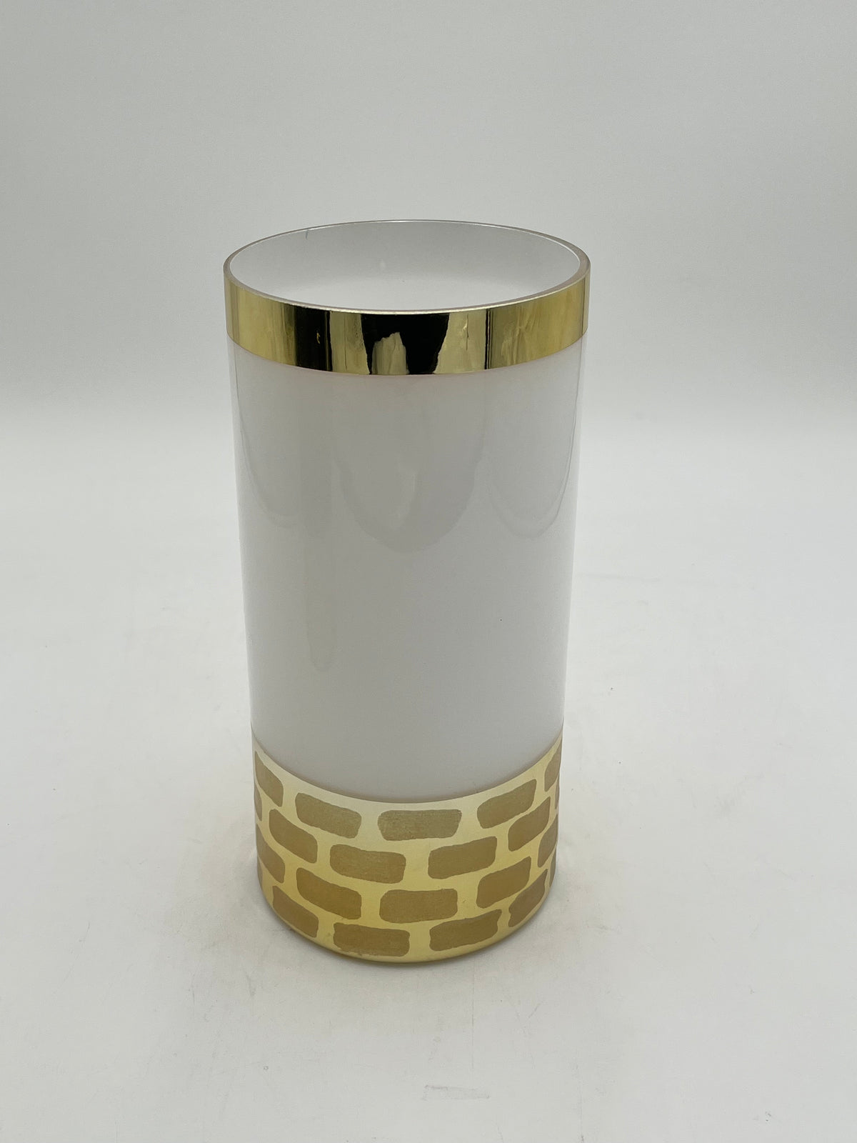 Lustrion Collection