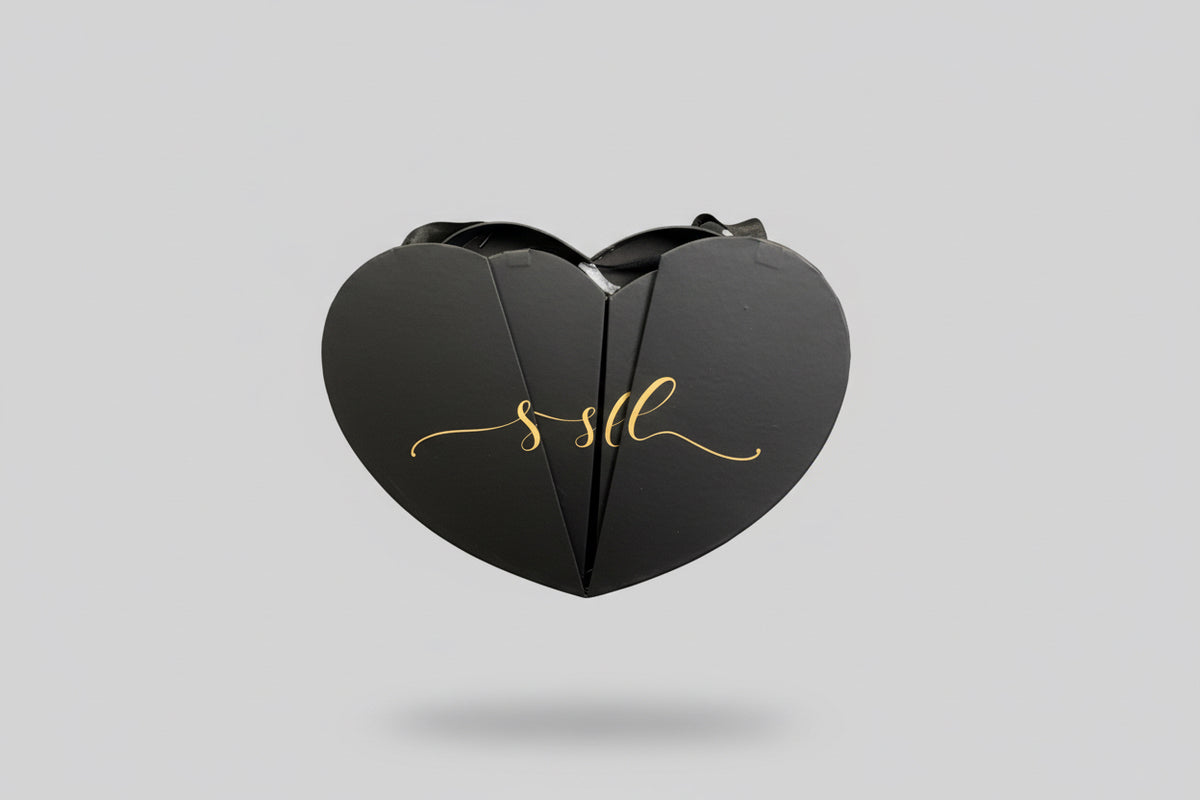 Heartbroken 2 Piece Set