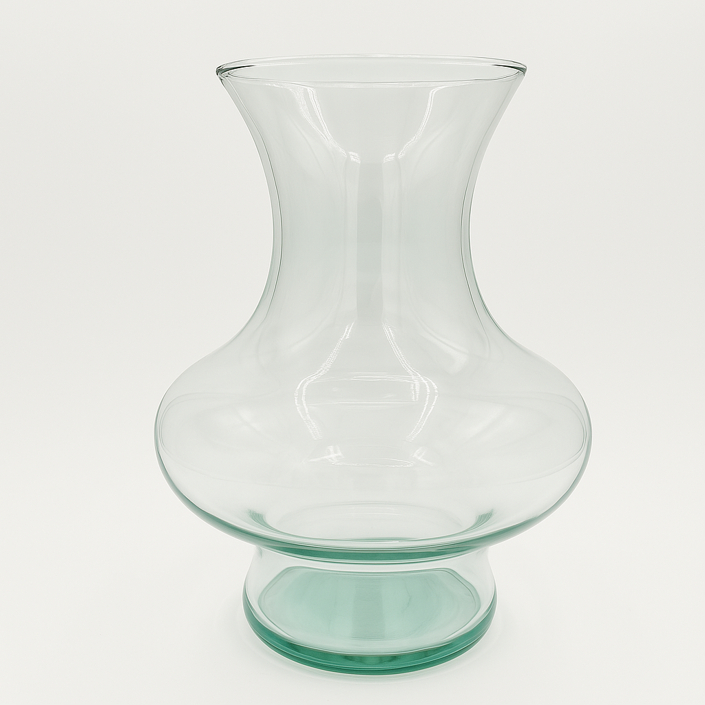 Bambino XL  13 X 6