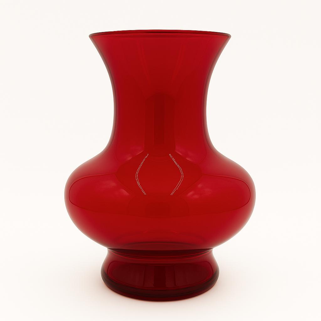 Bambino XL  13 X 6