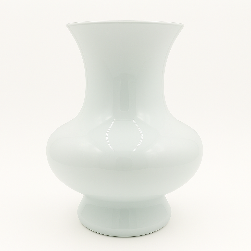 Bambino XL  13 X 6