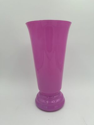 XL Grecian Vase Pink - Subtle Accent for Your Home or Business