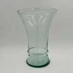 12" VIENA VASE LG