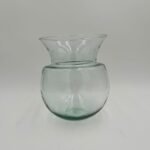 LG American Vase LG - Classic Americana Elegance for Your Home