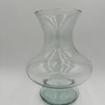 XL Bambino Vase LG - Stylish and versatile home decor accent