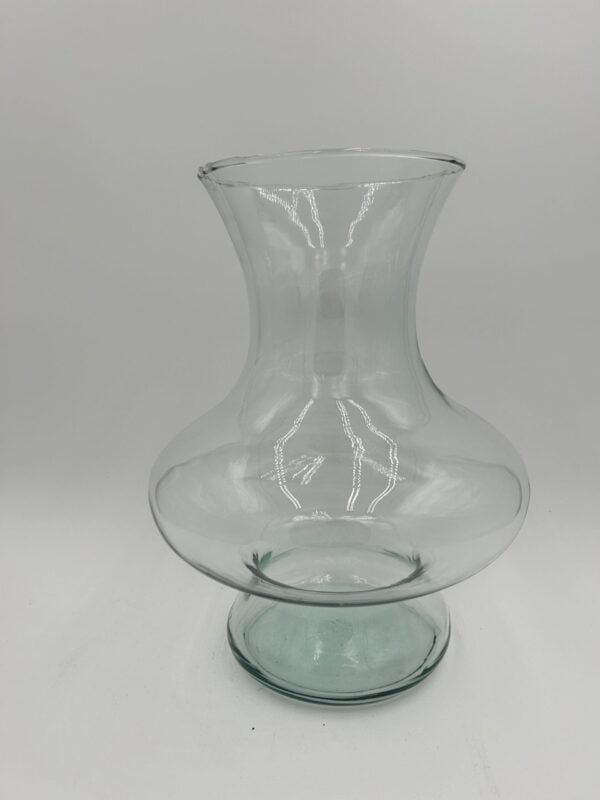 XL Bambino Vase LG - Stylish and versatile home decor accent