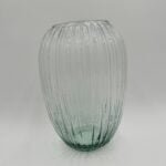 Bruselas Vase LG - Elegant Accent for Your Home or Business