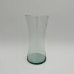 D3 Vase Large - Minimalist Accent for Your Home or Business