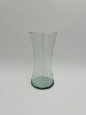 D3 Vase Large - Minimalist Accent for Your Home or Business