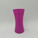 D3 Vase Pink - Elegant and charming home decor accent