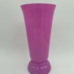 XL Grecian Vase Pink - Subtle Accent for Your Home or Business