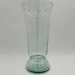 XL Grecian Vase LG - Timeless Elegance for Your Home