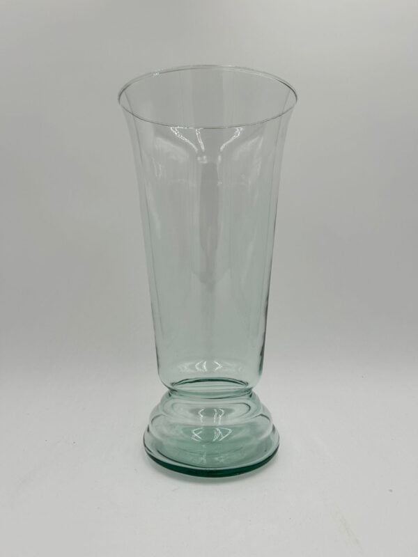 XL Grecian Vase LG - Timeless Elegance for Your Home