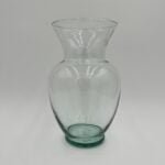 LG 214 Vase - Sleek and modern home decor accent