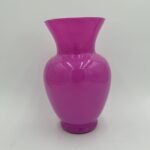 LG #214 Vase Pink - Elegant and charming home decor accent