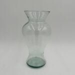 XL German Vase LG - Stylish and sophisticated home decor centerpiece
