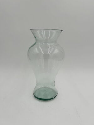 XL German Vase LG - Stylish and sophisticated home decor centerpiece