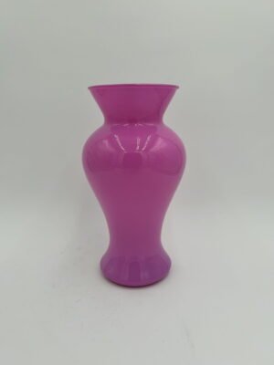 XL German Vase Pink - Chic and sophisticated home decor accent