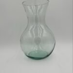 XL Bombay Vase LG - Exquisite Elegance for Your Home