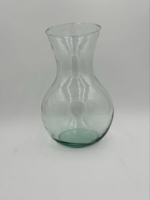 XL Bombay Vase LG - Exquisite Elegance for Your Home