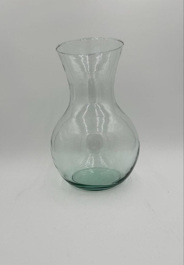 XL Bombay Vase LG - Exquisite Elegance for Your Home