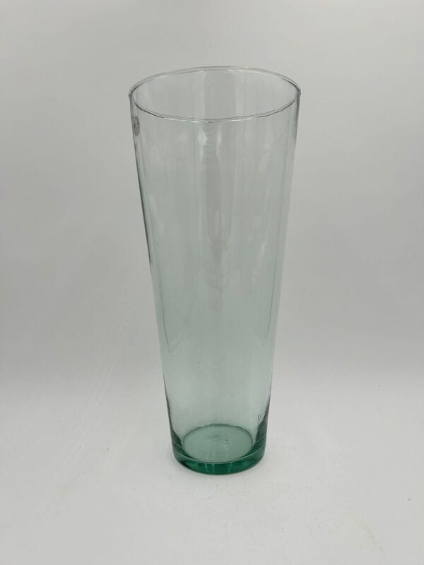 16" French Vase LG - Elegant Accent for Stylish Décor